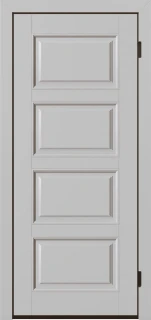 NewYork PF Эмаль 9003