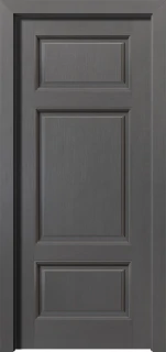 Combo 1 Эмаль 7044