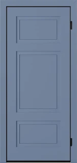 Scandi 7 Эмаль 5014