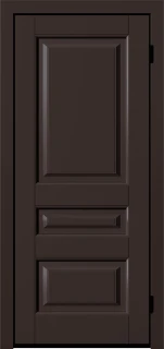 Zeus PF3 Эмаль 5014