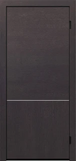 Onyx RAL_7032 33ПГ