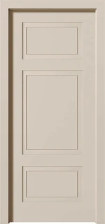Lucky DG Soft Touch misty_green