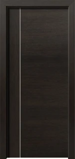 Zero 22 RAL 1013