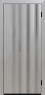 Zeus GF4 Эмаль 7036