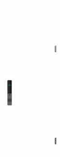 Aqara A100 Zigbee