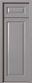 Edge RAL_7047 PF4 ОСФ