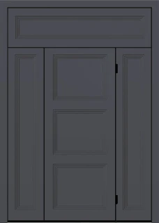 Time 2ПГ-2 Эмаль 1013