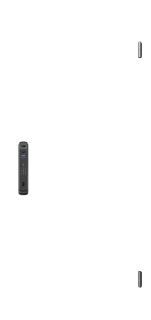 Philips Easy Key 9300