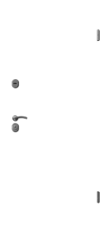 Яг-4