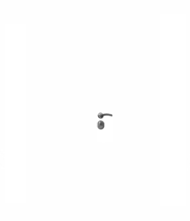 Яг-21