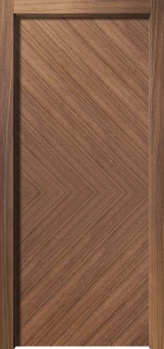 Piana alamo 5 PG
