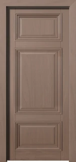 Venezia RAL_7039 DF ДСФ