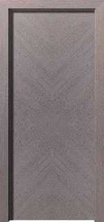 PianaDub 12PG Шпон piana_дуб_титул