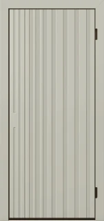 Zero 23 RAL 7022