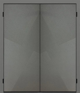 Exit G2M Soft Touch milk
