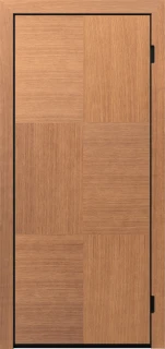Piana shato 14 PG