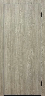 Exit V22 Soft Touch ocean_grey
