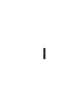 Sanyo D501 Tuya