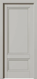 Exit G2M Soft Touch fistashka